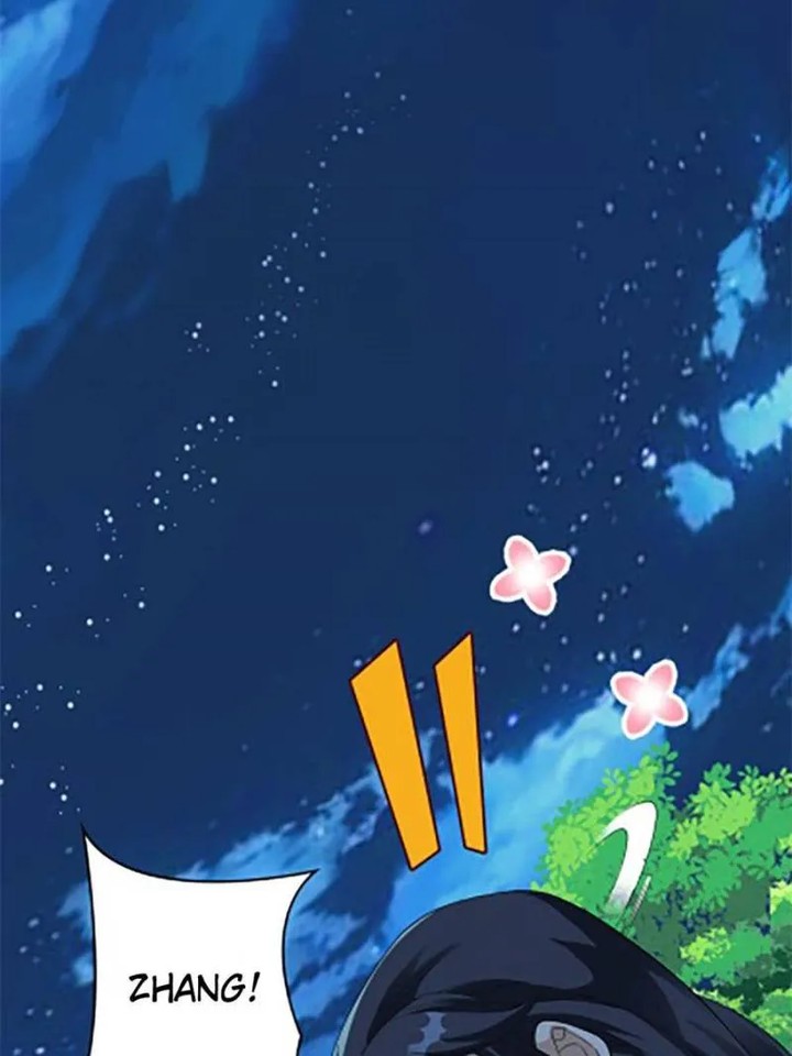 The Strong Man From The Mental Hospital 193 49