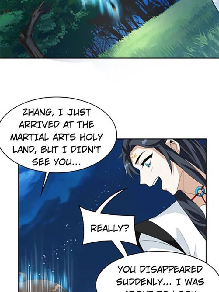 The Strong Man From The Mental Hospital 193 51