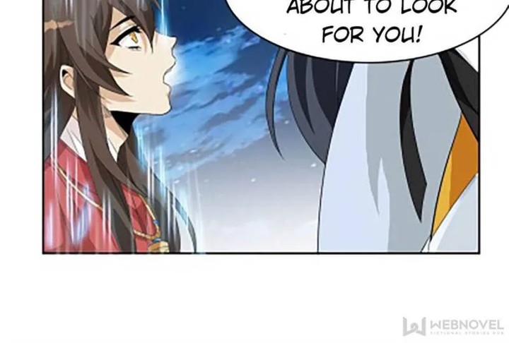 The Strong Man From The Mental Hospital 193 52