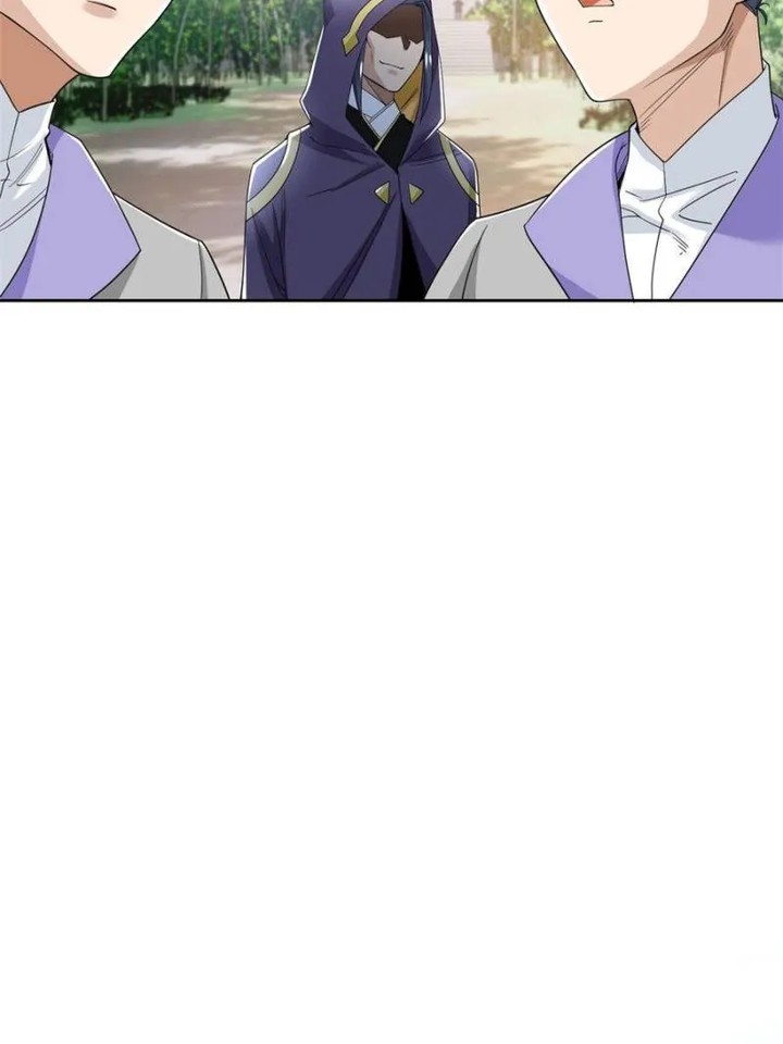 The Strong Man From The Mental Hospital 195 4