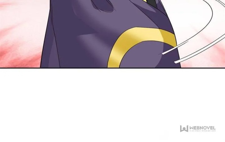 The Strong Man From The Mental Hospital 195 47