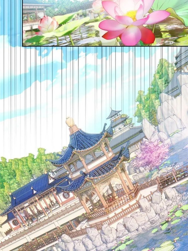 The Strong Man From The Mental Hospital 195 49