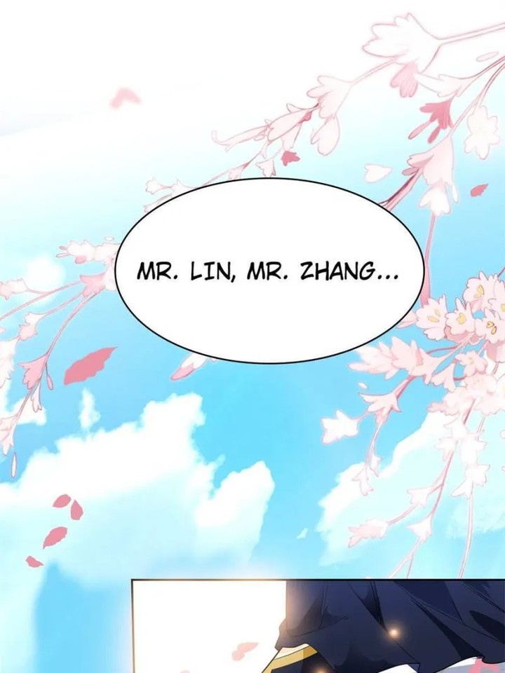 The Strong Man From The Mental Hospital 195 52