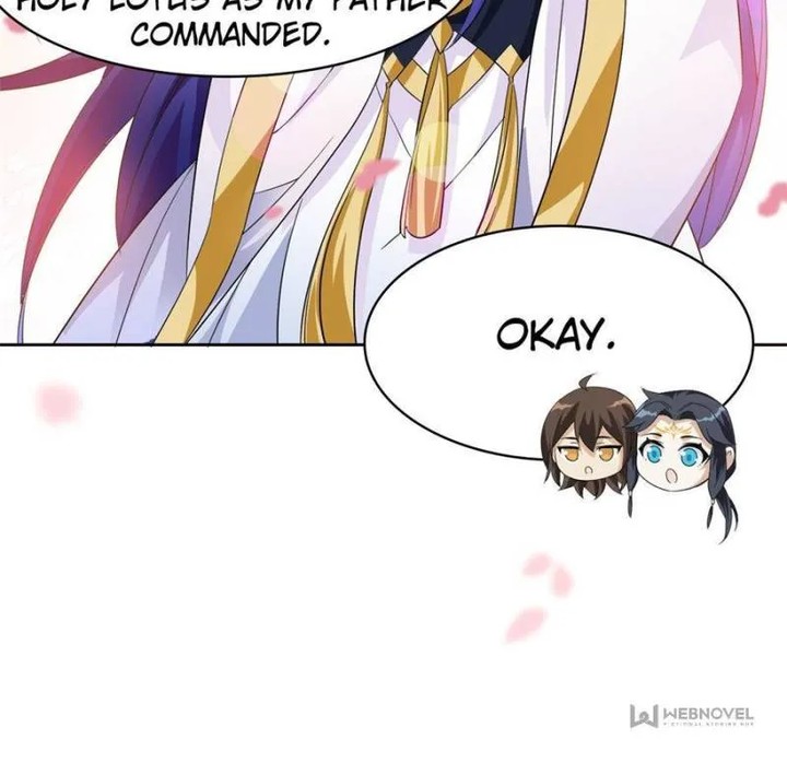 The Strong Man From The Mental Hospital 195 58