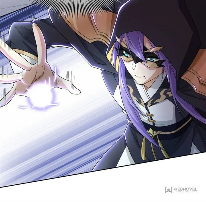 The Strong Man From The Mental Hospital 195 8