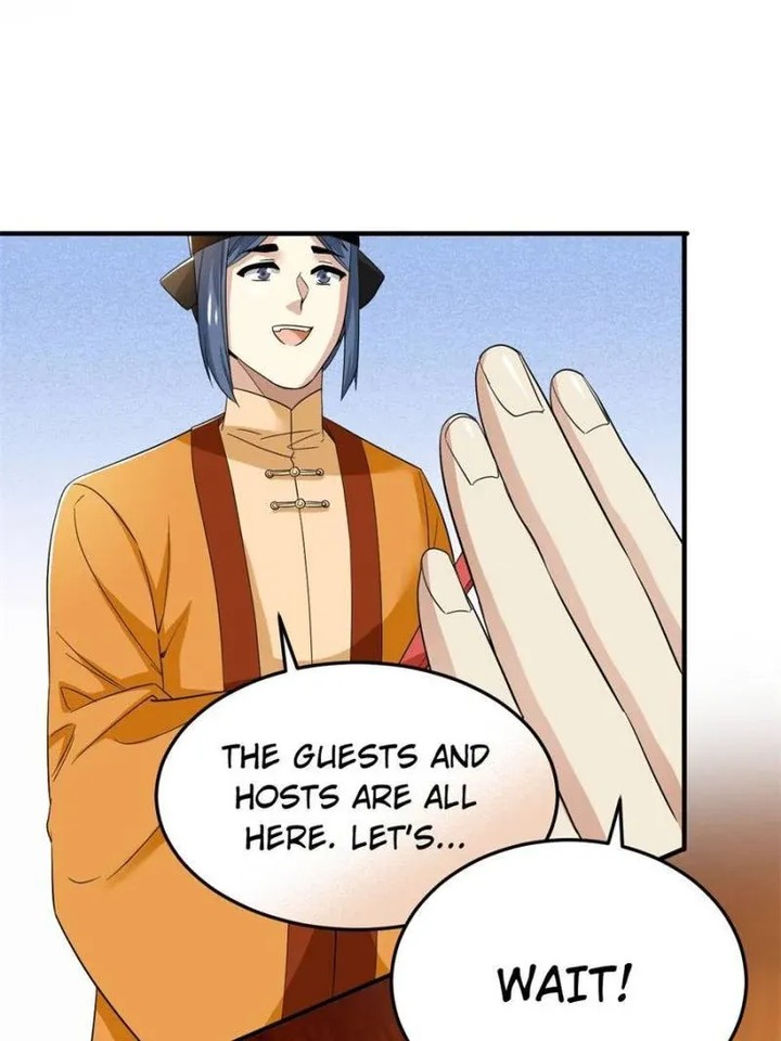 The Strong Man From The Mental Hospital 196 24