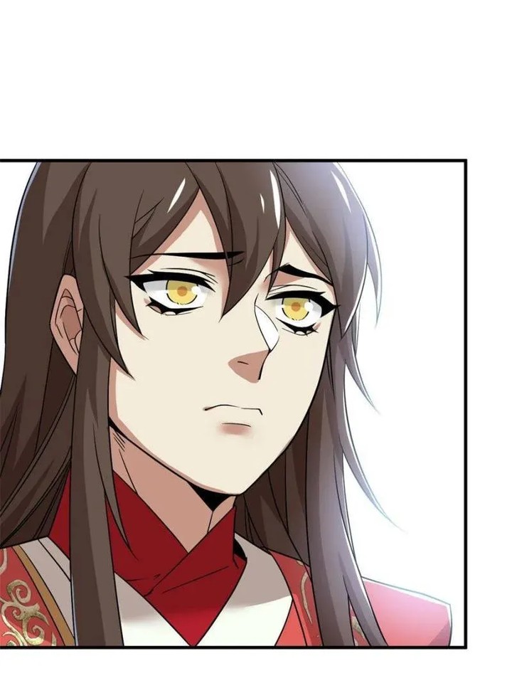 The Strong Man From The Mental Hospital 196 28