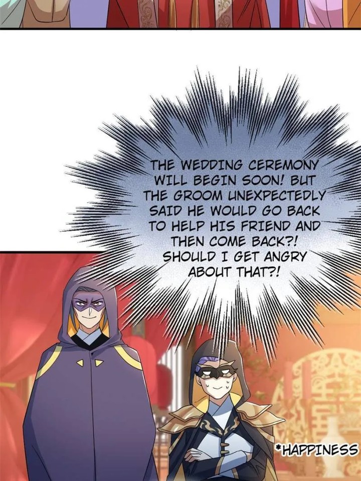 The Strong Man From The Mental Hospital 196 34