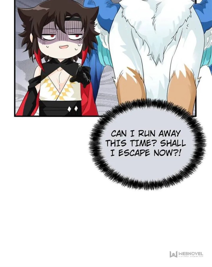 The Strong Man From The Mental Hospital 196 66