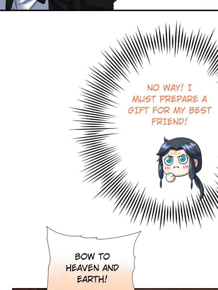 The Strong Man From The Mental Hospital 197 13