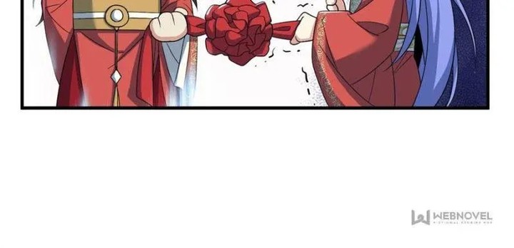 The Strong Man From The Mental Hospital 197 22