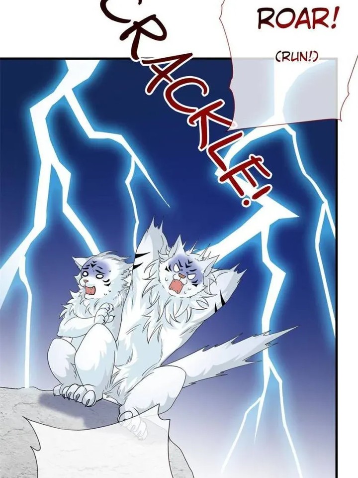 The Strong Man From The Mental Hospital 197 33