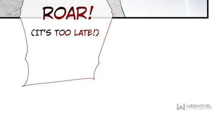 The Strong Man From The Mental Hospital 197 34