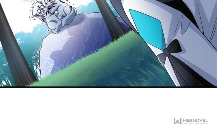 The Strong Man From The Mental Hospital 197 38