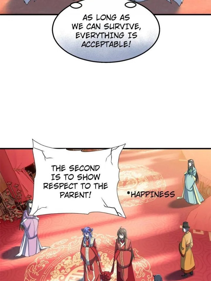 The Strong Man From The Mental Hospital 197 55