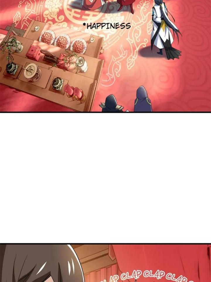 The Strong Man From The Mental Hospital 197 56