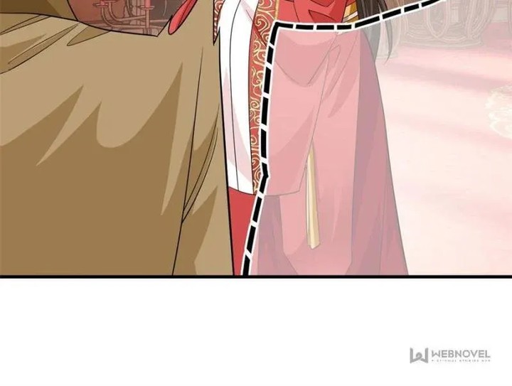 The Strong Man From The Mental Hospital 197 62