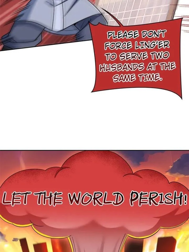 The Strong Man From The Mental Hospital 198 46