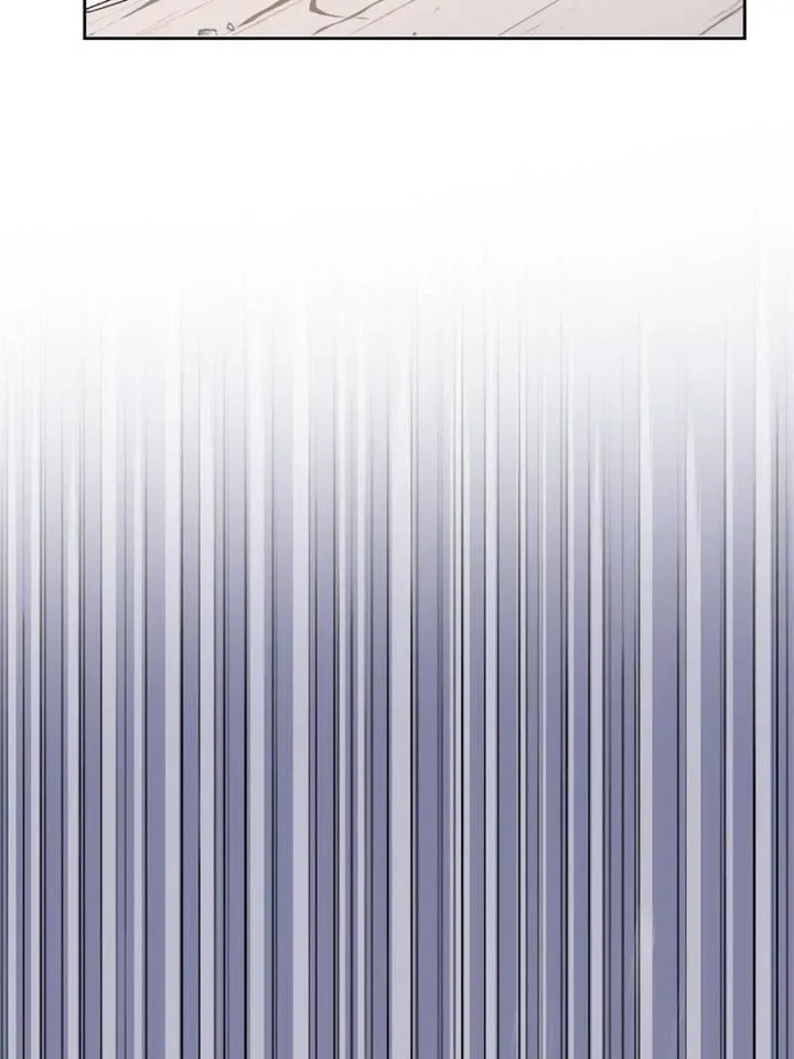 The Strong Man From The Mental Hospital 198 5