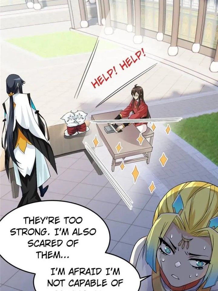 The Strong Man From The Mental Hospital 199 47