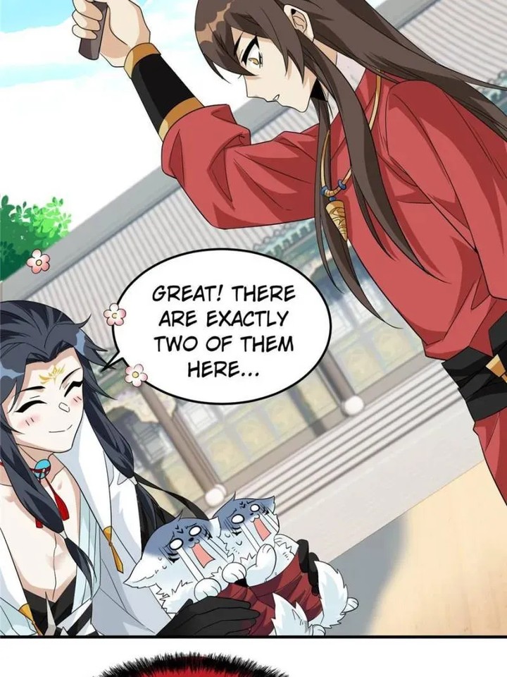 The Strong Man From The Mental Hospital 199 54