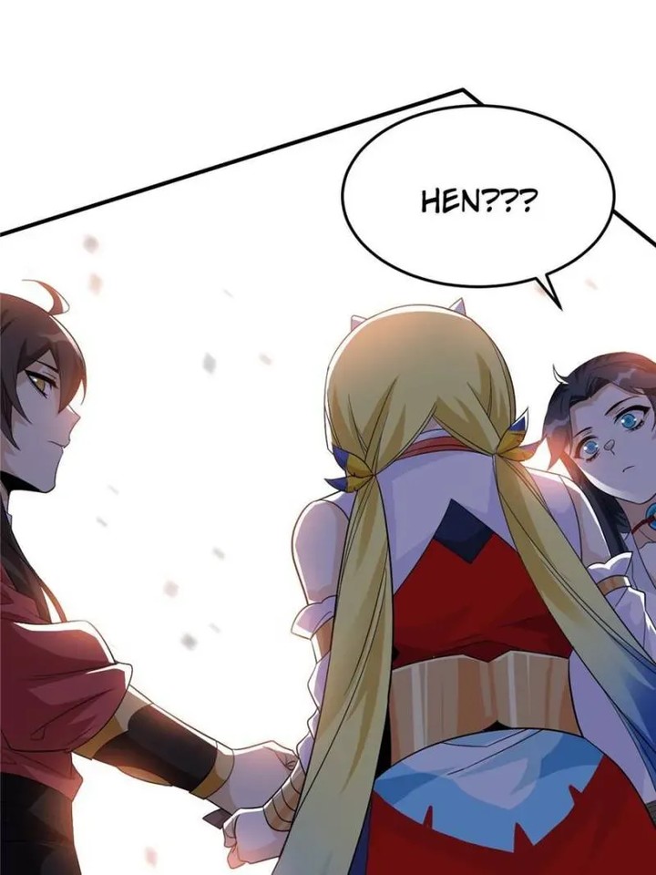 The Strong Man From The Mental Hospital 199 57