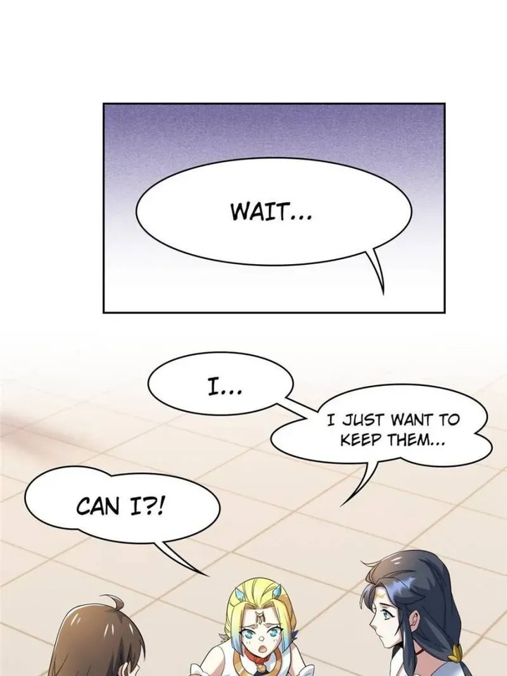 The Strong Man From The Mental Hospital 200 1