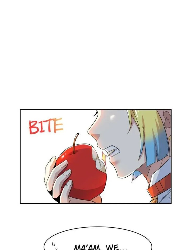 The Strong Man From The Mental Hospital 200 10