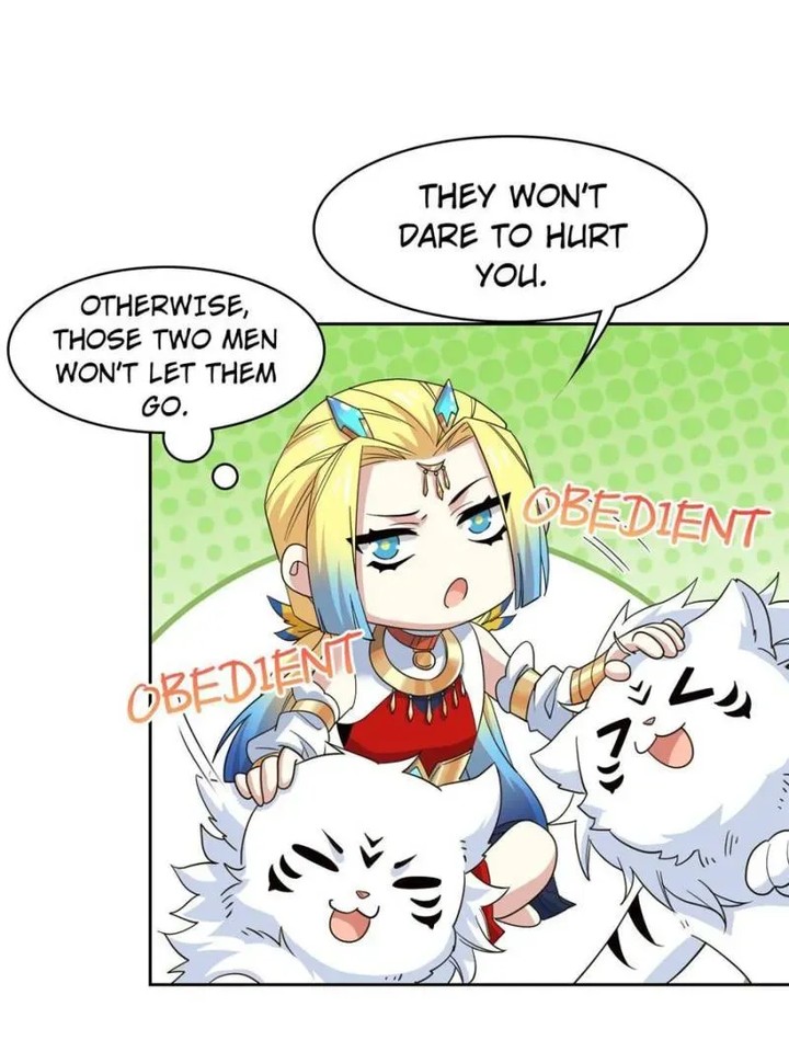 The Strong Man From The Mental Hospital 200 15