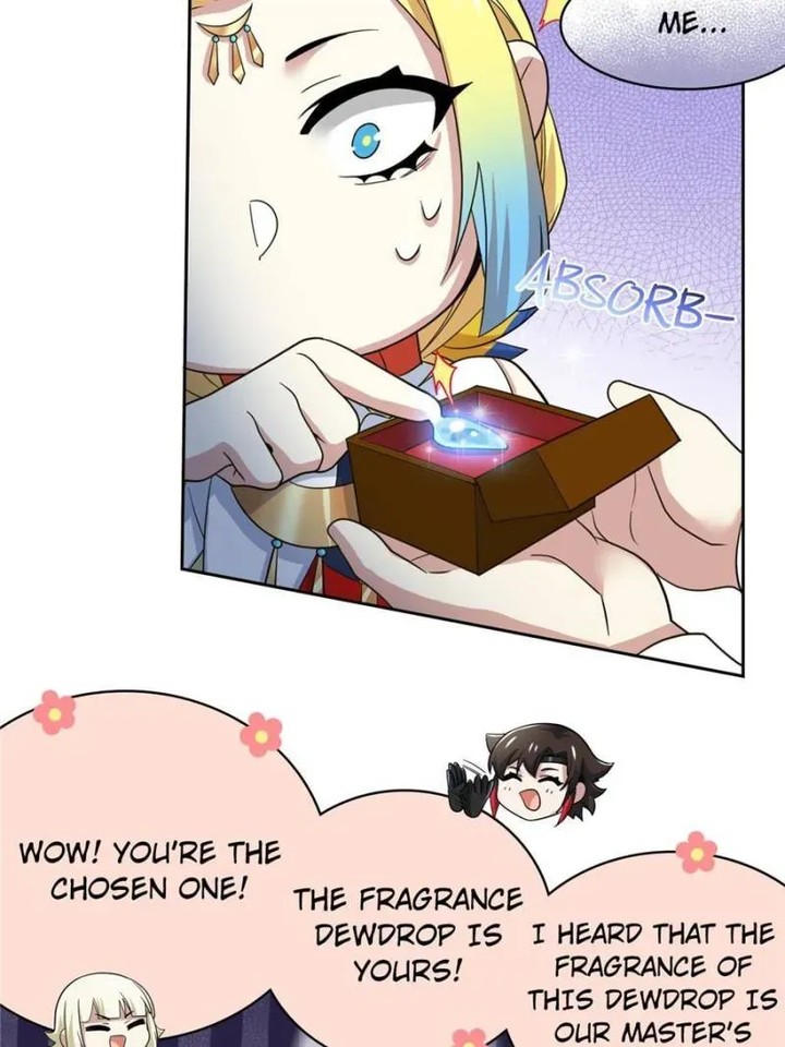 The Strong Man From The Mental Hospital 200 21