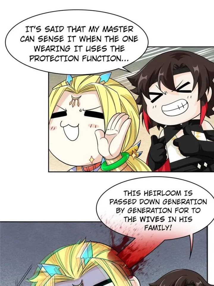 The Strong Man From The Mental Hospital 200 27