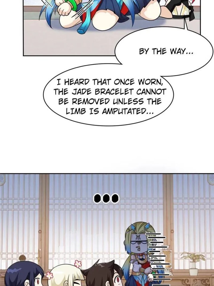 The Strong Man From The Mental Hospital 200 29