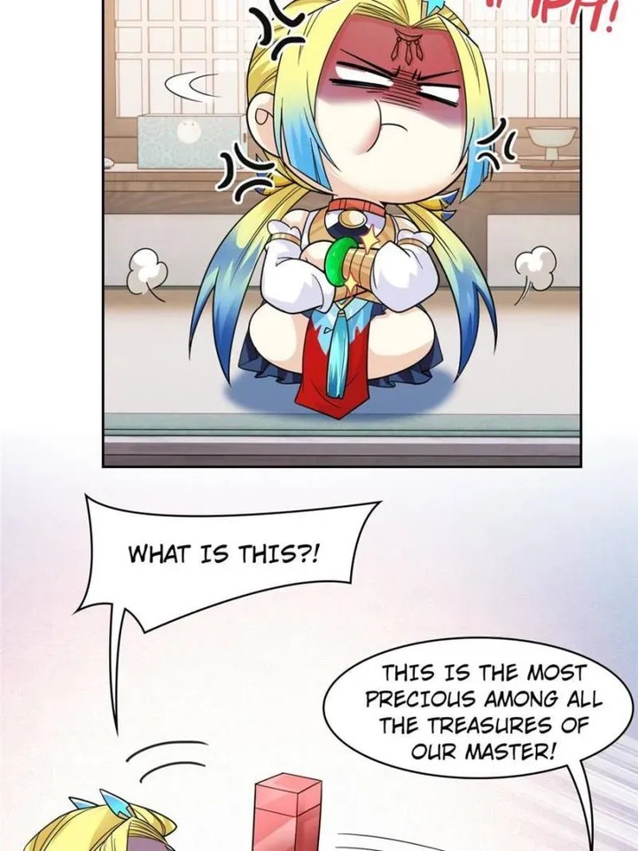 The Strong Man From The Mental Hospital 200 31