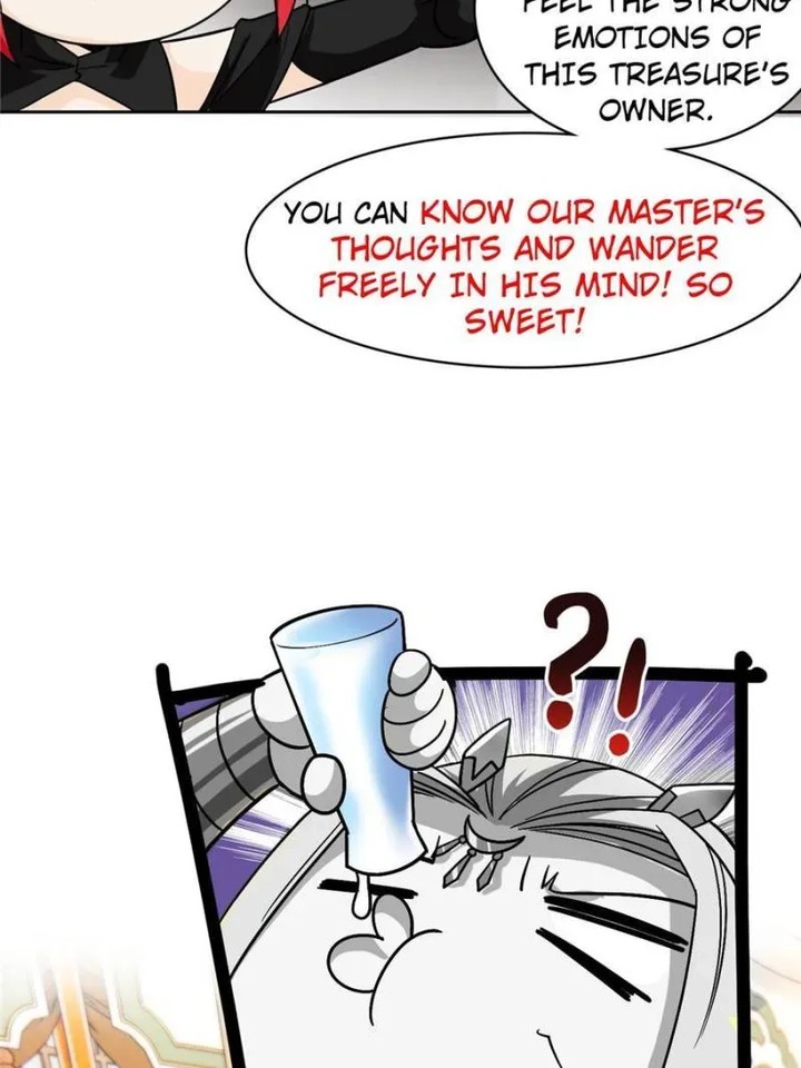 The Strong Man From The Mental Hospital 200 37