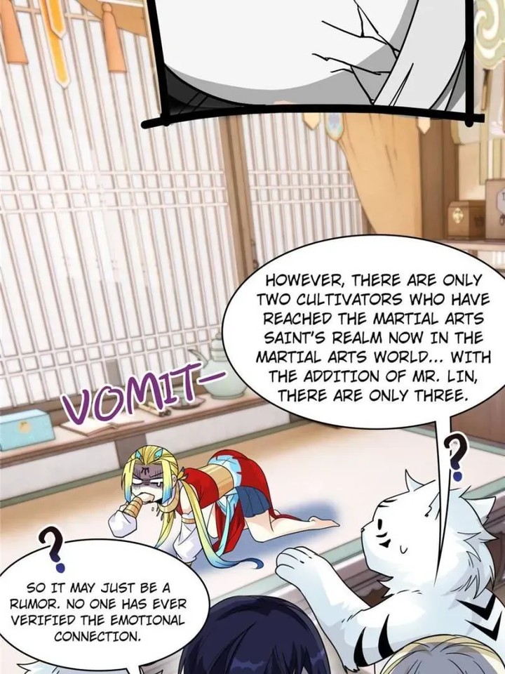 The Strong Man From The Mental Hospital 200 38