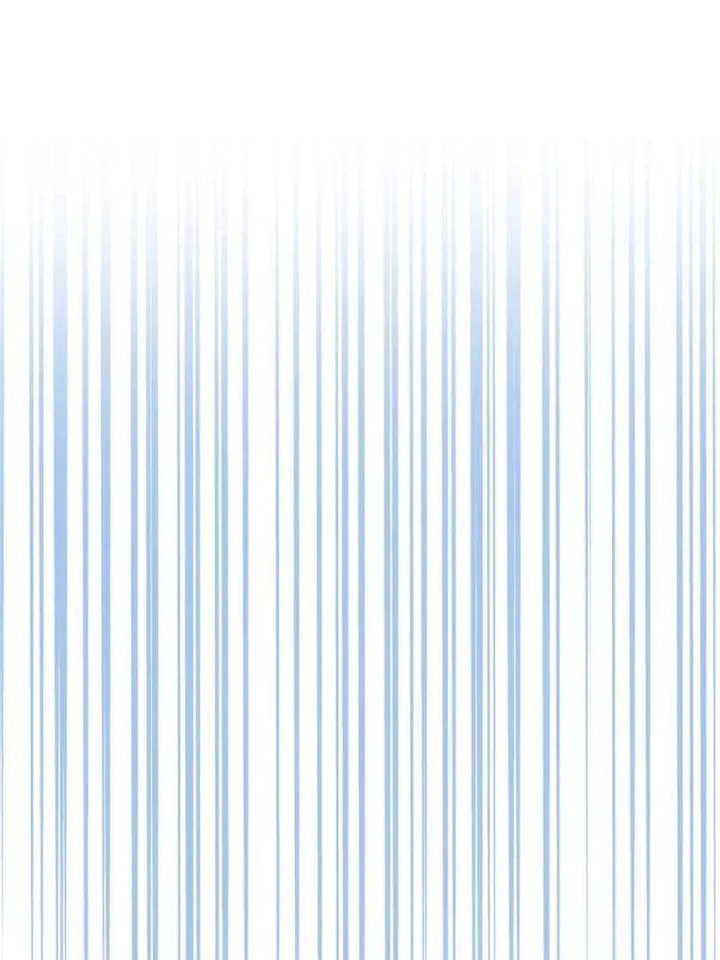 The Strong Man From The Mental Hospital 200 40