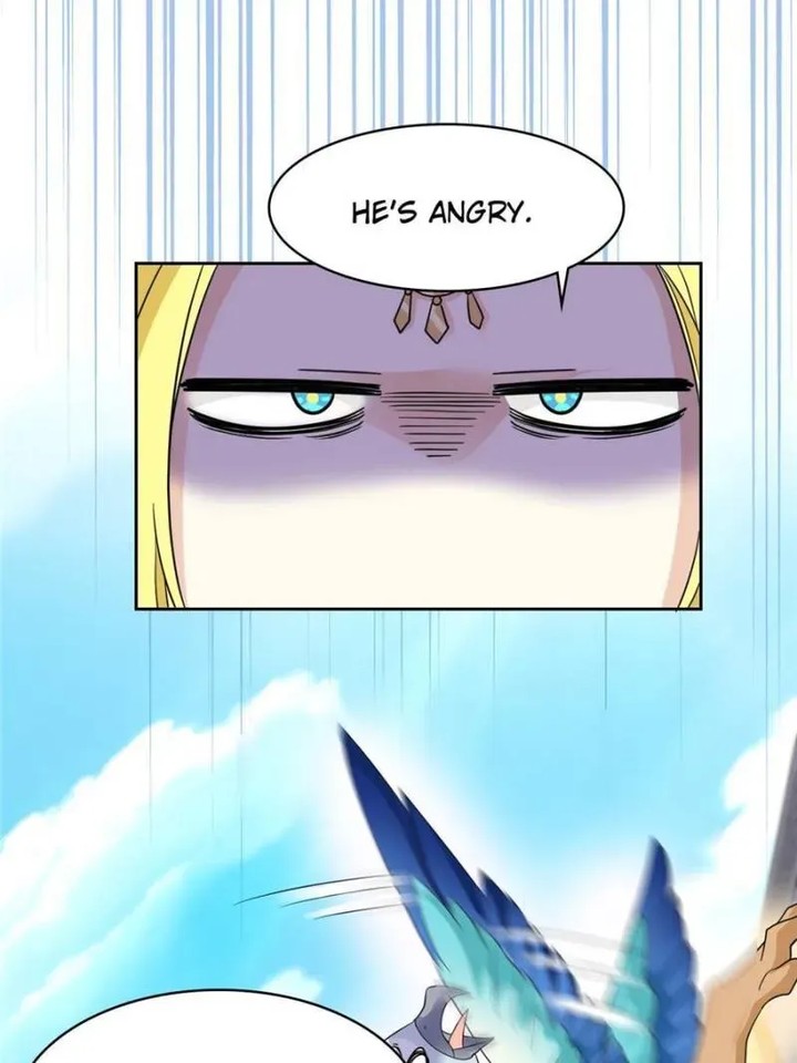 The Strong Man From The Mental Hospital 200 41