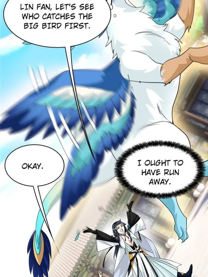 The Strong Man From The Mental Hospital 200 42