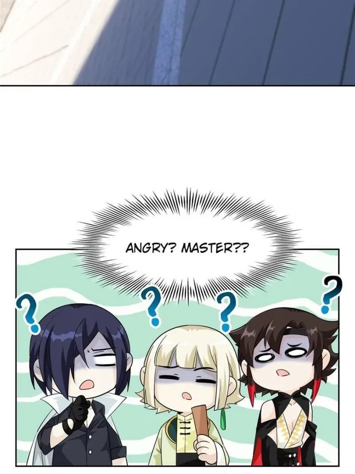 The Strong Man From The Mental Hospital 200 44