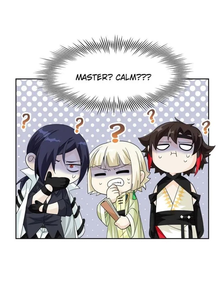 The Strong Man From The Mental Hospital 200 48