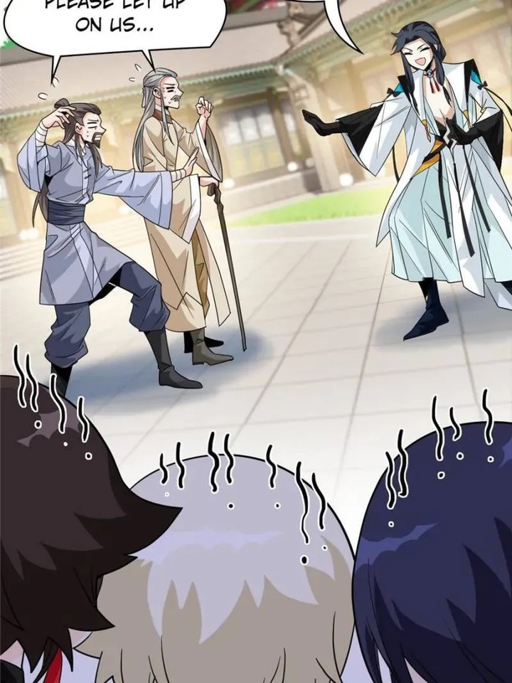 The Strong Man From The Mental Hospital 200 50