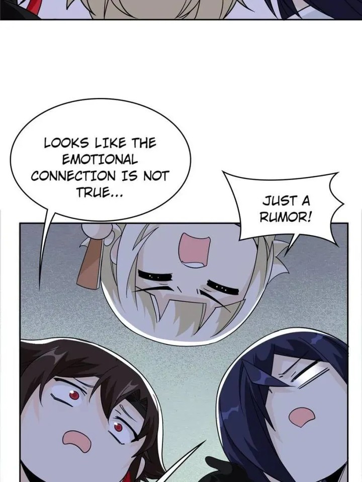 The Strong Man From The Mental Hospital 200 51