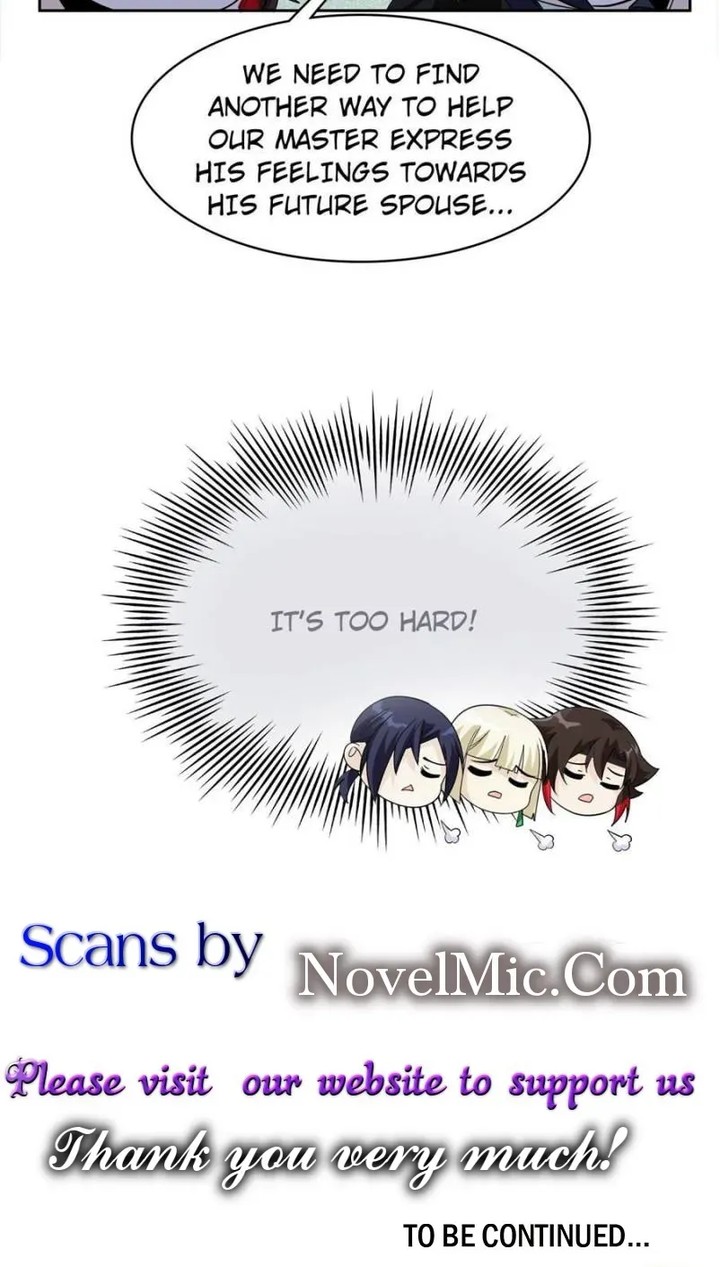 The Strong Man From The Mental Hospital 200 52