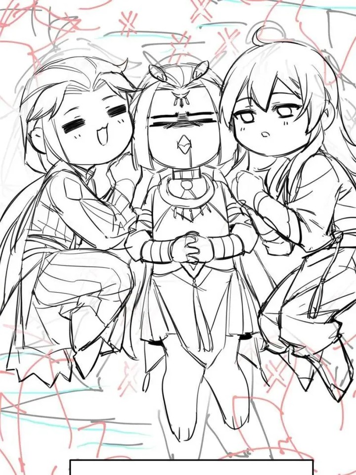 The Strong Man From The Mental Hospital 200 55