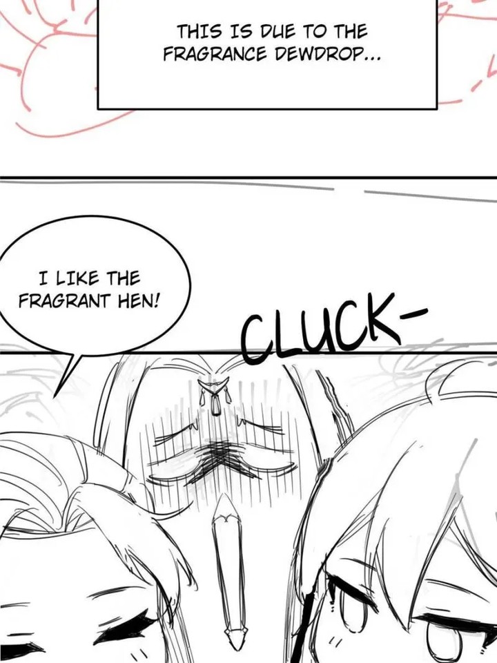 The Strong Man From The Mental Hospital 200 56