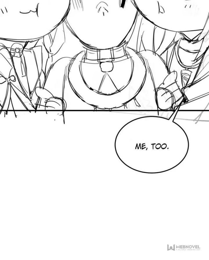 The Strong Man From The Mental Hospital 200 57