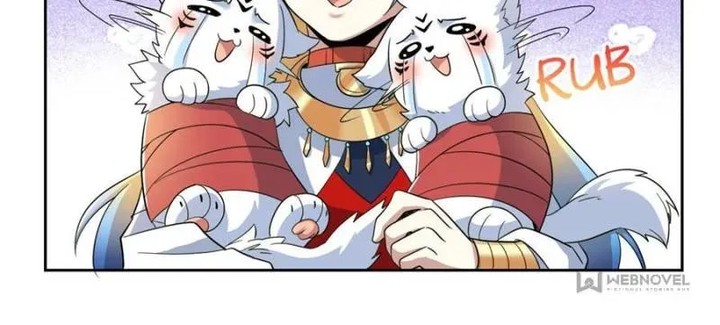 The Strong Man From The Mental Hospital 200 6