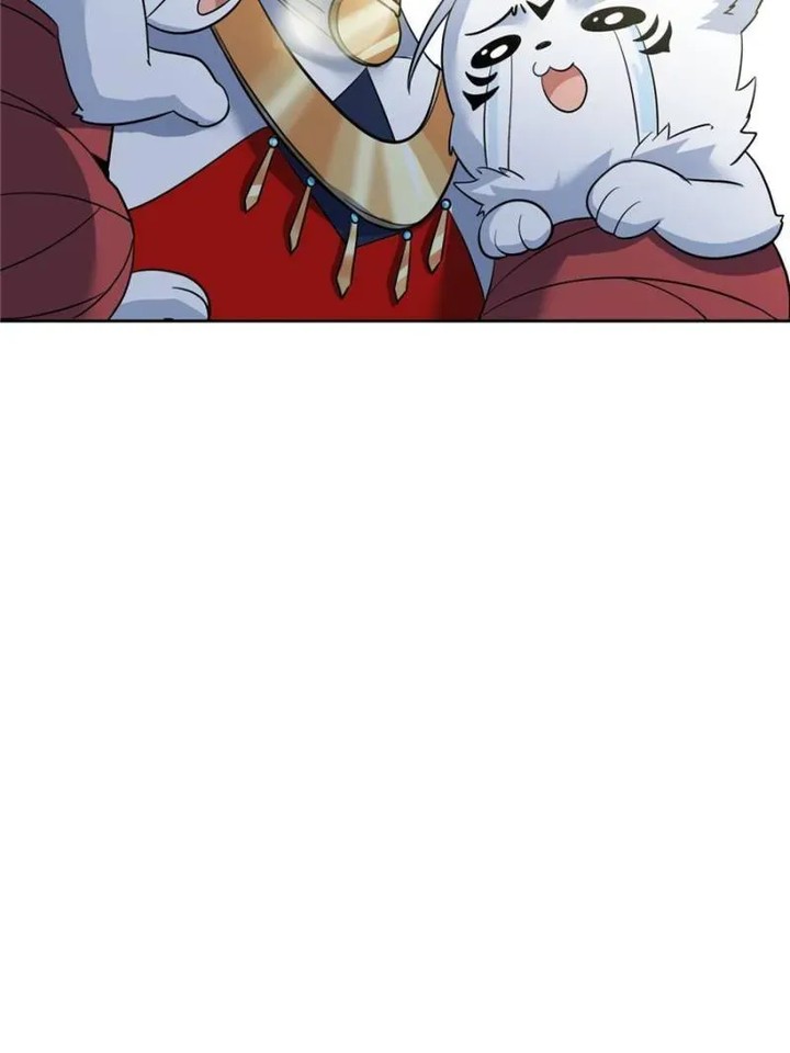 The Strong Man From The Mental Hospital 200 9