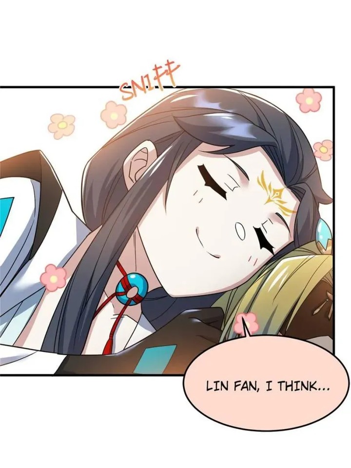 The Strong Man From The Mental Hospital 201 1