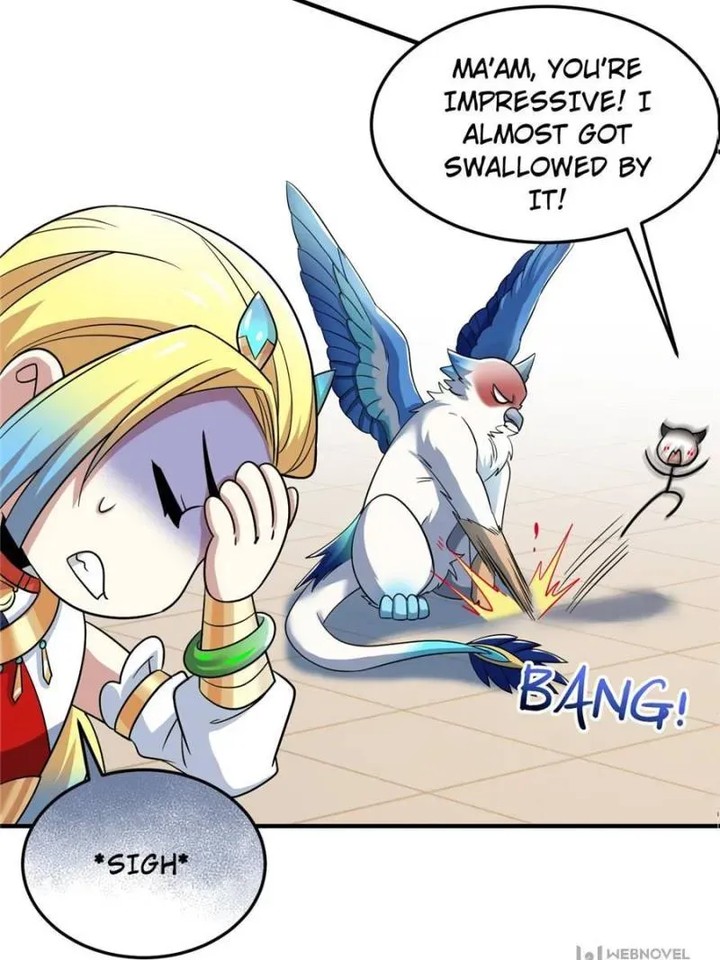 The Strong Man From The Mental Hospital 201 24